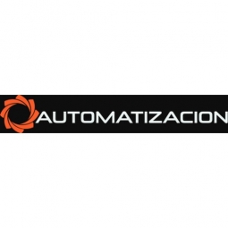Automatizacion Corp